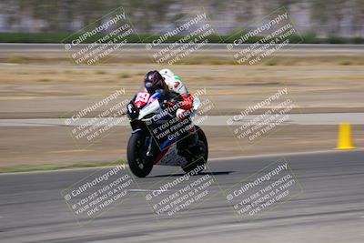 media/Jul-23-2022-CRA (Sat) [[7d82514c8b]]/Qualifying/Expert 1000/Panning/